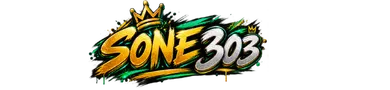 SONE303 Logo